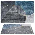 Carpet 01 - Thumbnail 1