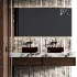 Bathroom Furniture 84 - Thumbnail 6