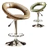 Bar stool HALMAR H15 - Thumbnail 4