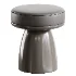 Plage Pouf - Thumbnail 3