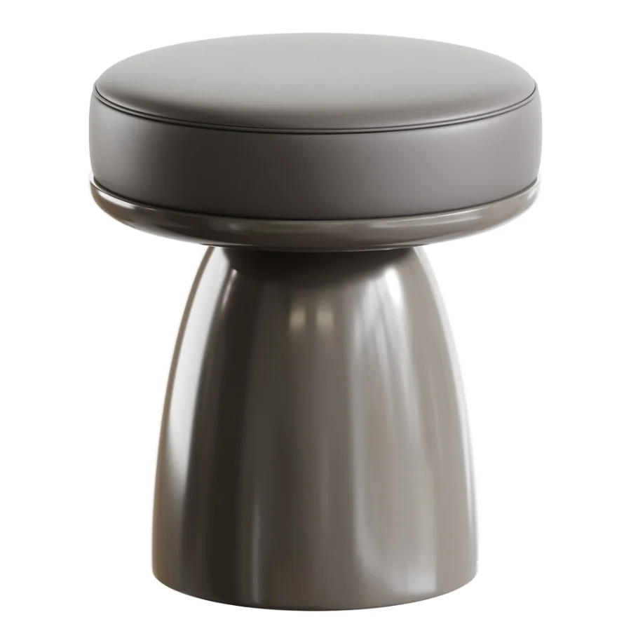 Plage Pouf Image 3