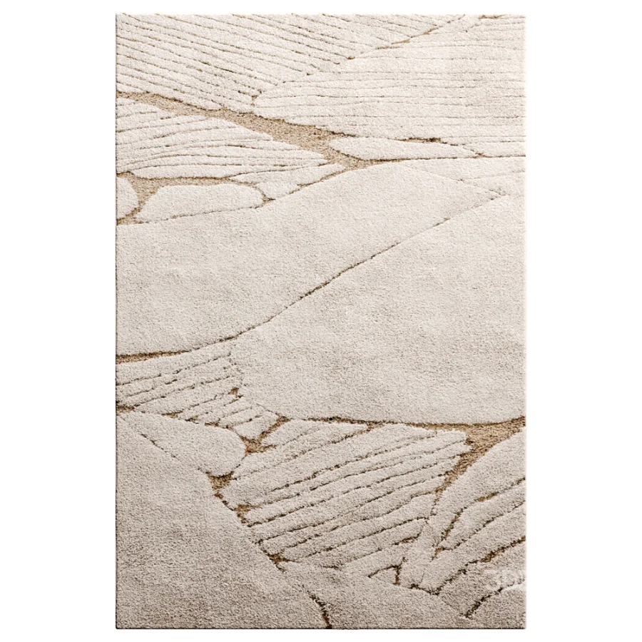 Carpet 3 Image 2