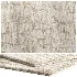 Carpet 45 - Thumbnail 1