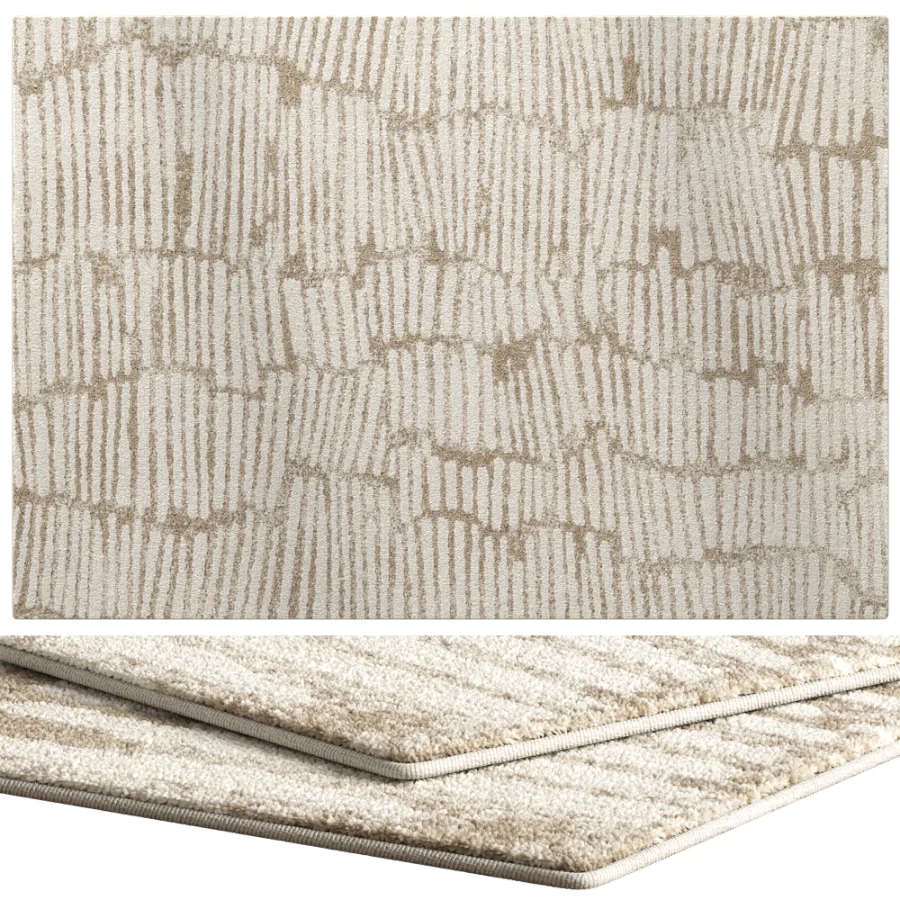 Carpet 45 Image 1