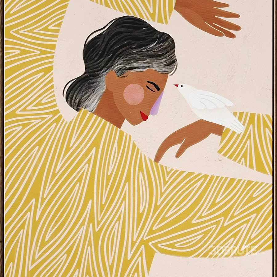Painting 110 Image 2