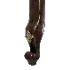 Leg-10-DarkWood - Thumbnail 9