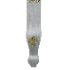Leg-10-WhiteWood - Thumbnail 7