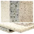 Carpet - Thumbnail 6