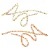Gabriel Knot LED Chandelier - Thumbnail 5
