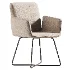 Jalis Chair - Thumbnail 3