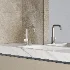 Bathroom Furniture 27 - Thumbnail 4