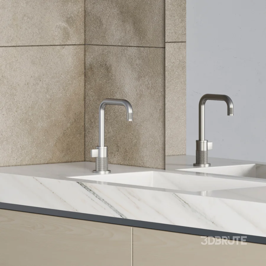 Bathroom Furniture 27 Image 4