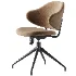 Bassi Office Chair 02 - Thumbnail 5