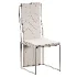 Cantrell Dining Chair - Thumbnail 6