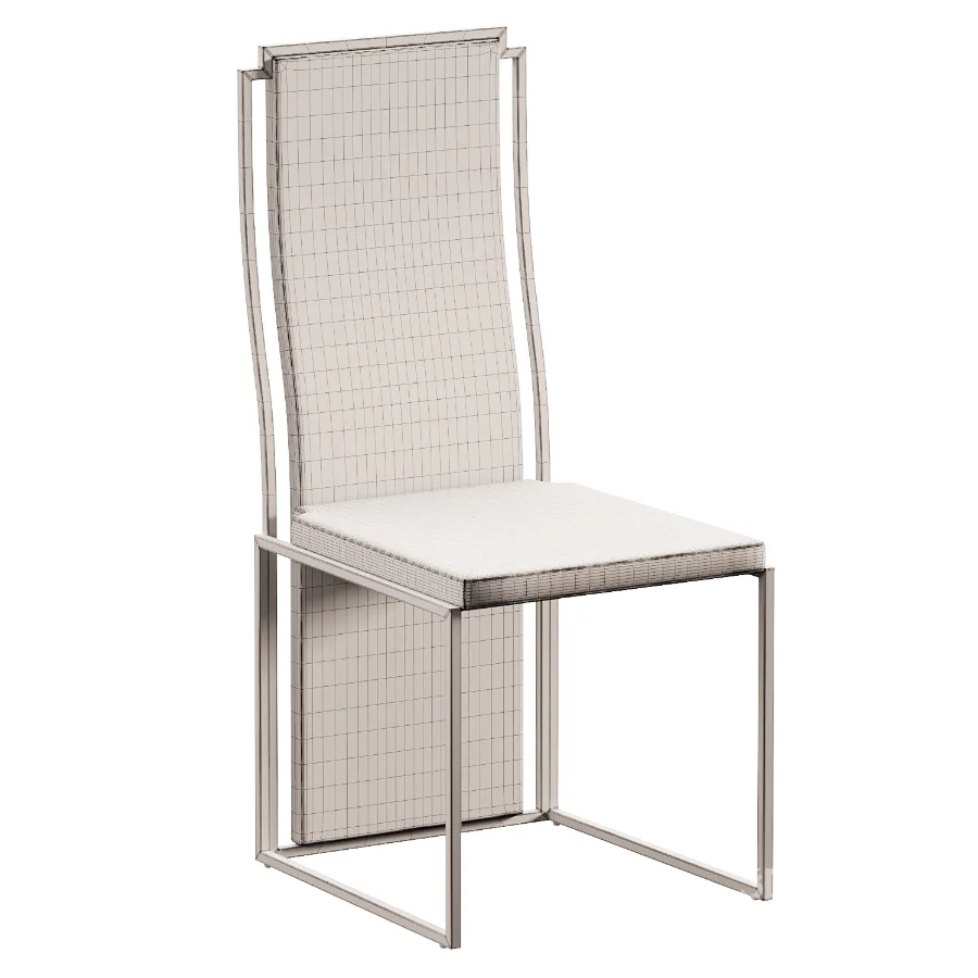 Cantrell Dining Chair Image 6