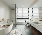 Modern bathroom - Thumbnail 1