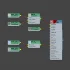 Plaster Material 184 - Thumbnail 7