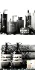 Bathroom accessories 09 - Thumbnail 1