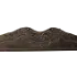 BedCrown-4-Bronze - Thumbnail 5