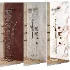 Shower 19 - Thumbnail 3