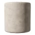 Plaster Material 212 - Thumbnail 1