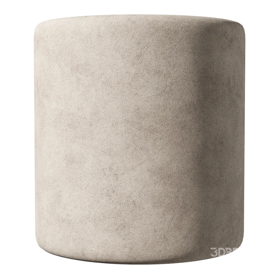 Plaster Material 212 Image 1