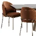 Dining Set 08 - Thumbnail 4