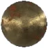 FB28 Worn Steel | PBR | 4 Mats | 4K - Thumbnail 4