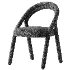 Ada Dining Chair - Thumbnail 5