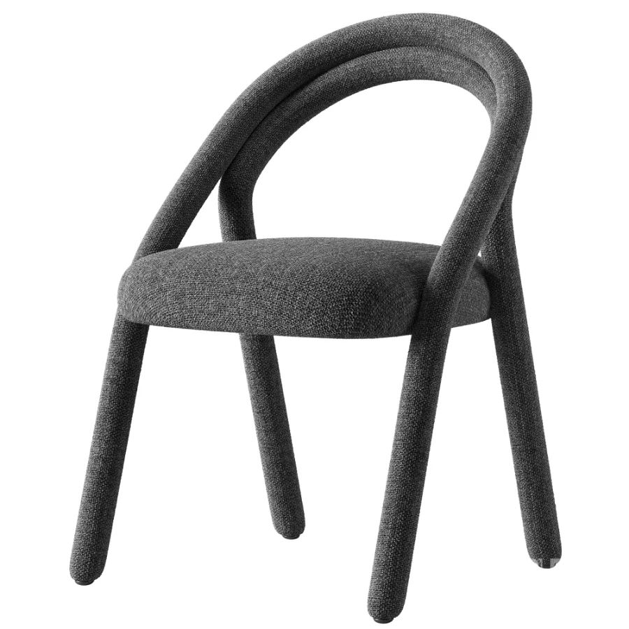Ada Dining Chair Image 5
