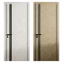 Door 2 - Thumbnail 2