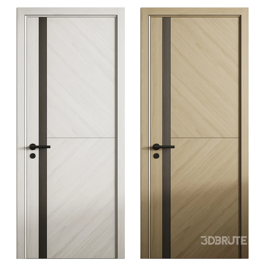 Door 2 Image 2