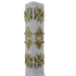 Leg-13-WhiteWood - Thumbnail 8