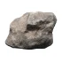 Low Poly Rocks 14 - Thumbnail 2