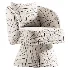 Asven Chair - Thumbnail 2
