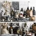 Bathroom Accessories 16 - Thumbnail 4