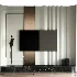 TV Wall 70 - Thumbnail 2
