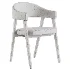 Vasa Chair - Thumbnail 4