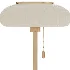 Valecourt Table Lamp - Thumbnail 2