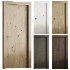Door - Thumbnail 1