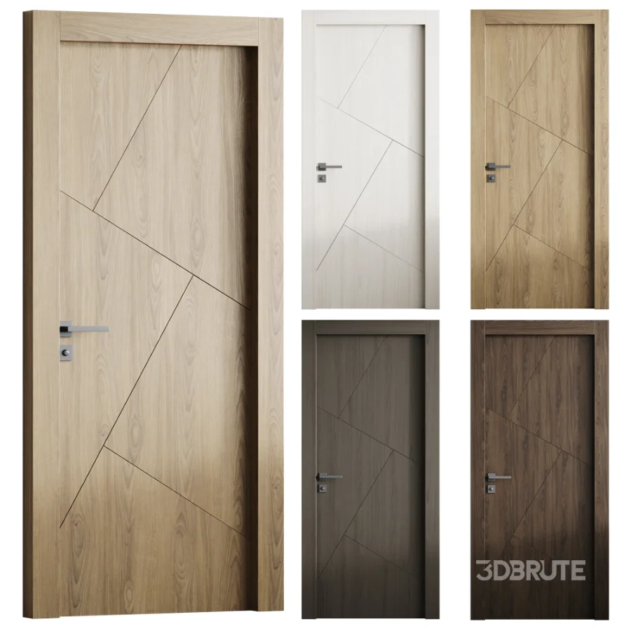 Door Image 1