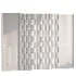 Wall panel - Thumbnail 4