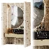 Bathroom Furniture 01 - Thumbnail 3