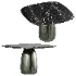 Gem Table - Thumbnail 5