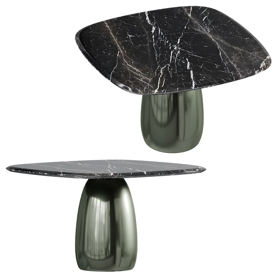 Gem Table Image 5