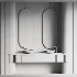 Bathroom Furniture 44 - Thumbnail 2