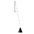 Floor Lamp - Thumbnail 2