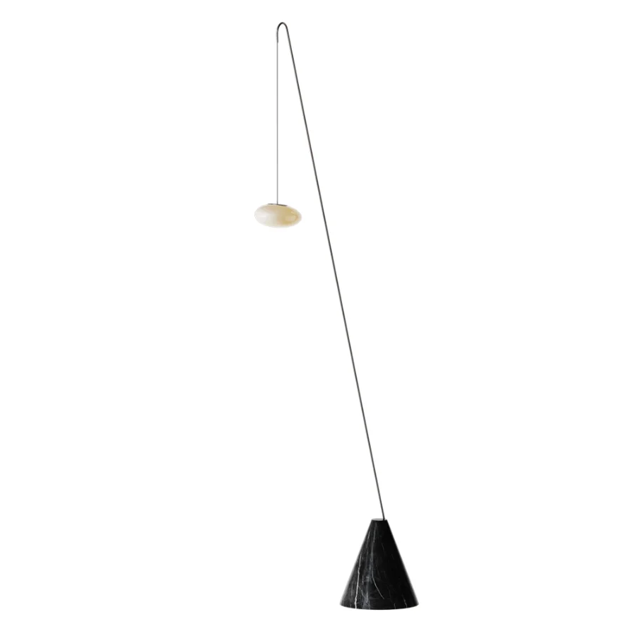 Floor Lamp Image 2