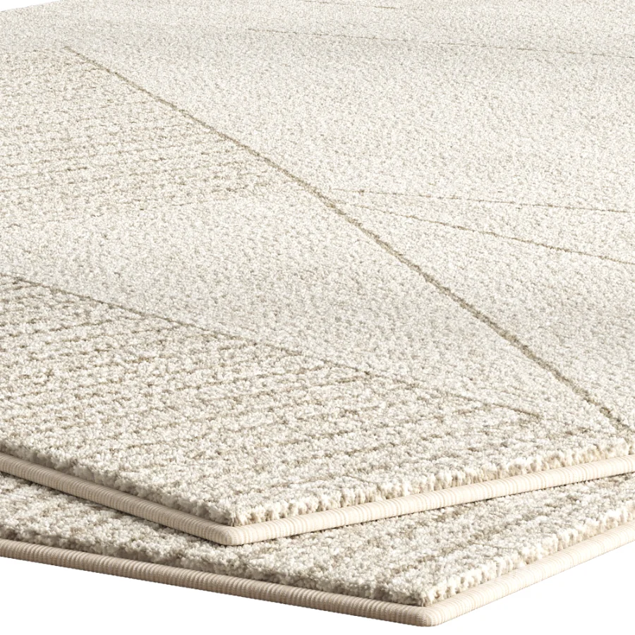 Carpet for interior Image 3