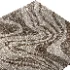CARPET 05 - Thumbnail 2